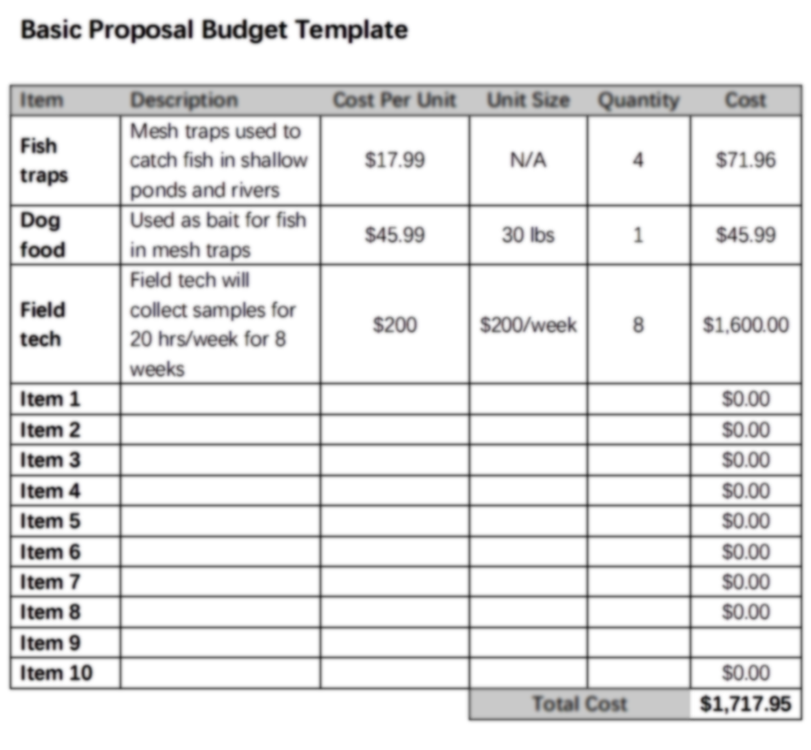 640 (1).png