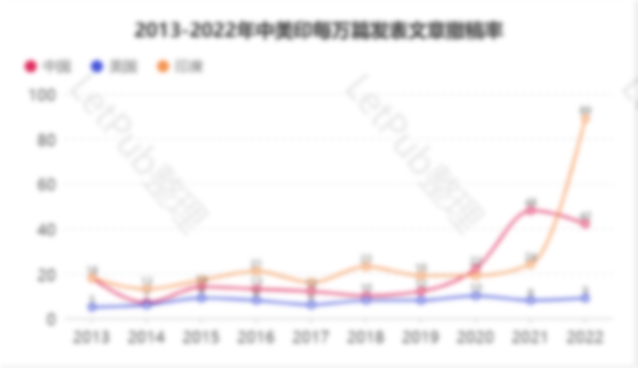 图3.png