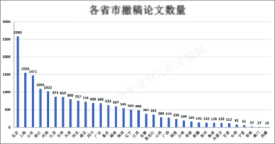 图5.png
