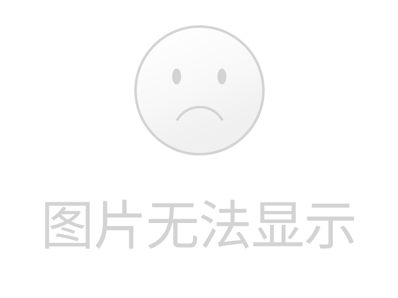 1_副本.png