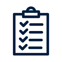 Comment author