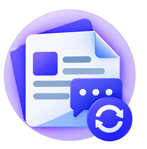 Comment author