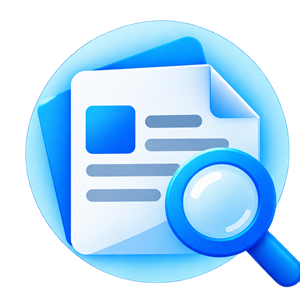 Comment author