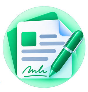 Comment author
